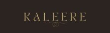 kaleere logo