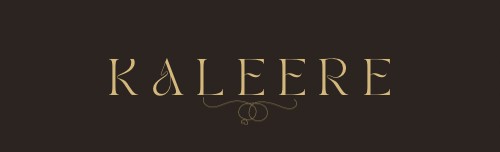 kaleere logo